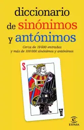 Imagen del producto 9788467036893