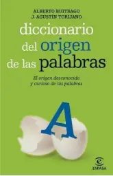 Imagen del producto 9788467036909