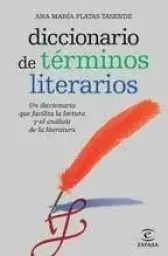 Imagen del producto 9788467036916