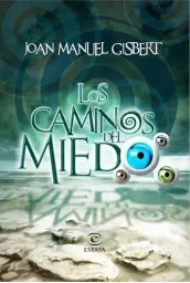 Imagen del producto 9788467036954