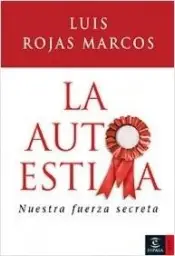 Imagen del producto 9788467036992