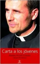 Imagen del producto 9788467037074