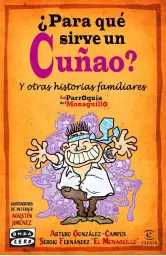 Imagen del producto 9788467037104