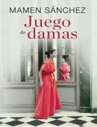 Imagen del producto 9788467037173