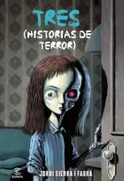 Imagen del producto 9788467037203