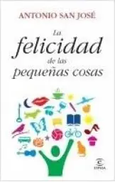 Imagen del producto 9788467037302