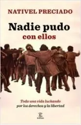 Imagen del producto 9788467037357