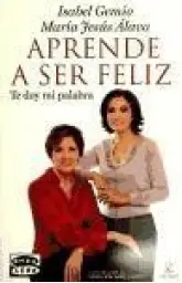 Imagen del producto 9788467037432