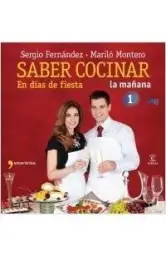 Imagen del producto 9788467037456