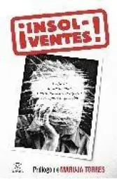 Imagen del producto 9788467037494