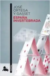 Imagen del producto 9788467037548