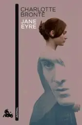 Imagen del producto 9788467037579