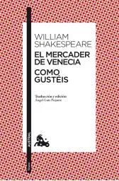 Imagen del producto 9788467037647