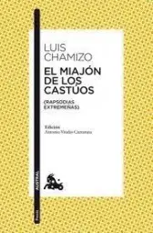 Imagen del producto 9788467037654