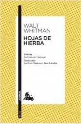 Imagen del producto 9788467037678