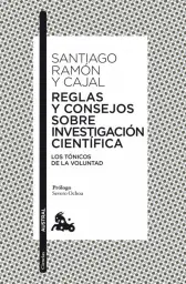Imagen del producto 9788467037753