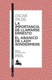 Imagen del producto 9788467037760