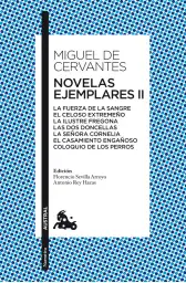 Imagen del producto 9788467037784