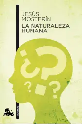 Imagen del producto 9788467037791