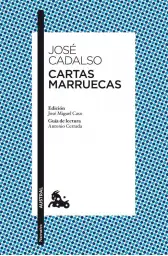 Imagen del producto 9788467037807