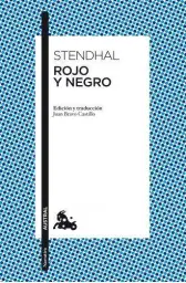 Imagen del producto 9788467037814