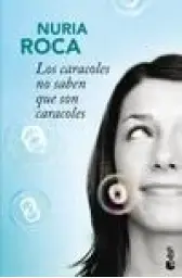 Imagen del producto 9788467037869