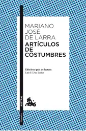 Imagen del producto 9788467037890