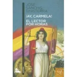 Imagen del producto 9788467037906