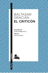 Imagen del producto 9788467037920