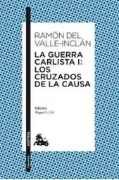 Imagen del producto 9788467037944