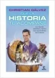 Imagen del producto 9788467037975