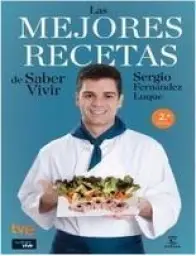 Imagen del producto 9788467037999