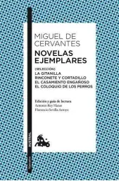 Imagen del producto 9788467038002