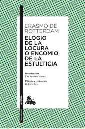 Imagen del producto 9788467038026