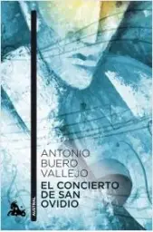 Imagen del producto 9788467038033