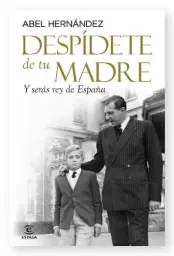 Imagen del producto 9788467038071