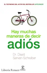 Imagen del producto 9788467038118