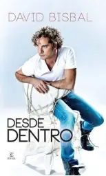 Imagen del producto 9788467038156