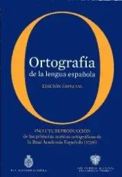Imagen del producto 9788467038163