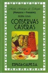 Imagen del producto 9788467038224