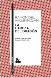 Imagen del producto 9788467038255