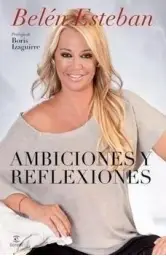 Imagen del producto 9788467038286