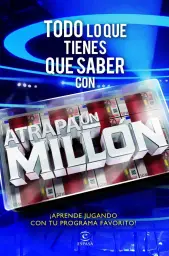 Imagen del producto 9788467038316