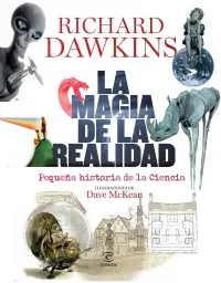 Imagen del producto 9788467038736