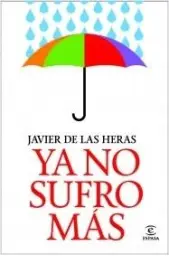 Imagen del producto 9788467038798