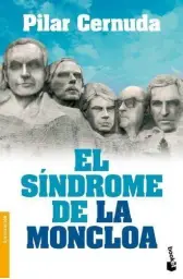 Imagen del producto 9788467038804
