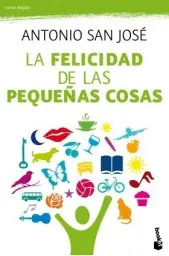Imagen del producto 9788467038811
