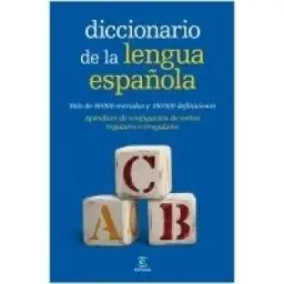 Imagen del producto 9788467038842