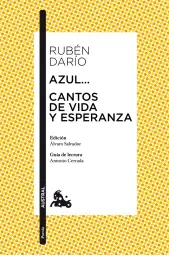 Imagen del producto 9788467039016
