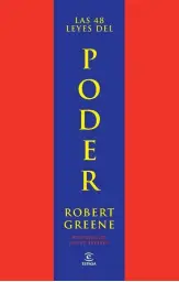 Imagen del producto 9788467039054